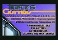 Triple S Gutters