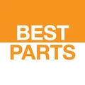 Best Parts