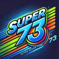 Super7Three