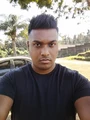 adhil kandayi