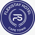 Flexistay Hotel