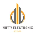 Nifty Electronix PTY LTD