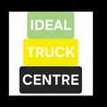 IDEAL TRUCK CENTRE