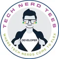 Software Nerds Tech