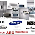 GW Appliance Repairs