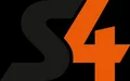 S4 Group