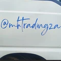 MH Trading ZA