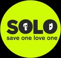 Solo