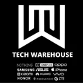Tech Warehouse