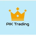 PIK Trading