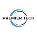 PREMIER TECH