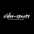 RIDER-SPORTS