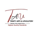 Trinity Arts and Upholstery