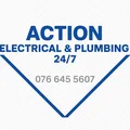 ACTION ELECTRICAL & PLUMBING