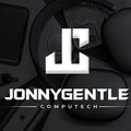 JONNYGENTLE