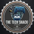 The Tech Shack