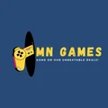 MN GAMES