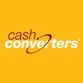 Cash Converters Parow