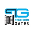 Precision Gates