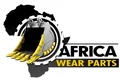 Africa Wear Parts