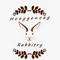 Hooggenoeg Rabbitry