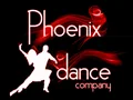 Phoenix Dance