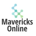 Mavericks Online