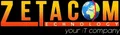 Zetacom Technology