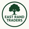 East Rand Traders