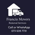 Francis Movers
