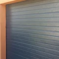 Playsafe Doors