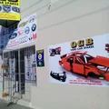 OGB USED CAR SPARES