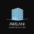 Awelani Construction