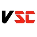 VSC Fitment Centre