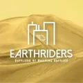 EARTHRIDERS