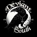 Deviant South