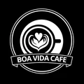 Boa Vida Cafe