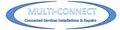 Multiconnectsa