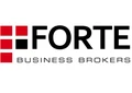 Forte Business Brokers