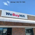 WeBuyHifi