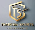 Tradesia Sports