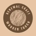 Renewal Craft