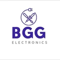 Bgg Electronics