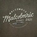 Malcolm-Ric Power Tools & Electronics