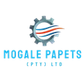 MOGALE PAPETSI (PTY) LTD