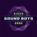 Soundboyz