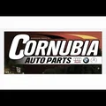 CORNUBIA AUTO PARTS