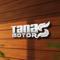 Tanas Motors