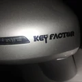 Keyfactor