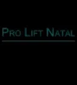 Prolift Natal